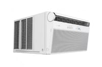 مكيف شباك سبليت 24 ميديا انفيرتر WDV24CWG