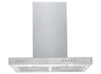 شفاط حرف T بومبي _ PHT60