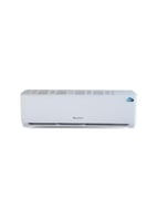 مكيف سبليت 12 جري GWC12AGC-D3NTA1A