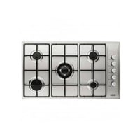 سطح بلت ان غاز ، جليم غاز ، 5 عيون جانبي 90*50 سم...