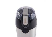 مطحنة بن و بهارات كيون. 70 غم .200 واط. موديلKHR/5...