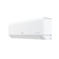 اوكس، مكيف جداري، 22000 وحدة ، بارد، انفرتر، واي ف...