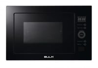ميكرويف بولم 28 لتر بلت ان مع شواية شاشة ديجيتال ل...