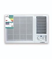 مكيف شباك 24 فيشر FWAC-H24CF
