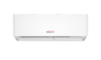 مكيف سبليت 30 جنرال كلاس GC-30K/LK