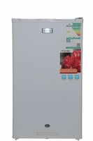 ثلاجة ايكون 3 قدم 121 ابيض ICN1-121