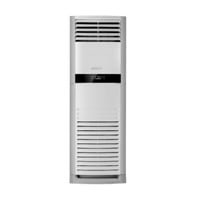 مكيف دولابي 48 جنرال كلاس حار/بارد GC-48HFI/S24