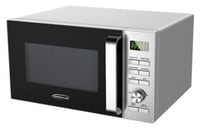 ميكرويف جنرال كلاس 20 لتر GEN-20ZW