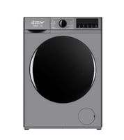 غسالة اتوماتيك سوبر كلاسيك 10 كيلو فتحة امامية -SP...