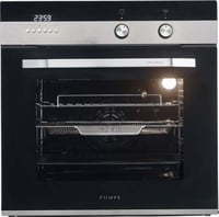 فرن كهرباء مدمج 9 برامج 60 سم - بومبي _ PO6E9D