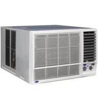 مكيف شباك 18 كارير 51PSR183M -OHS