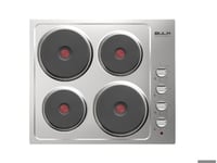 سطح بولم 4عيون حجر (جنب) EVC-600T