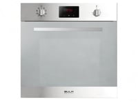 فرن بولم كهرباء 3 مفاتيح 7 وظائف (بمروحة +شواية )...