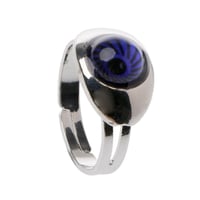 خاتم المود Magic Eye