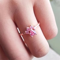 خاتم مخلب القطة