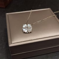 سلسال القلب السحري انيق