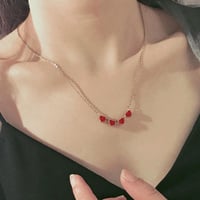 سلسال القلوب المميز