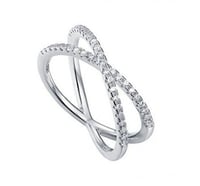 خاتم كاريلا