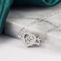 سلسال ليدي هارت