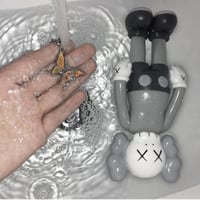 سلسال المود