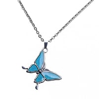 سلسال المود