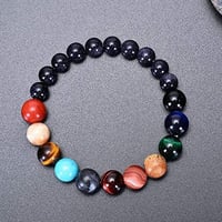 اسوارة الكواكب