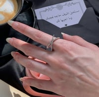 خاتم كاريلا