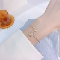 اسوارة الكلوفر الدوارة