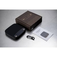 ميزان القهوة الذكي 4 انماط تشغيل ذاتية | Electroni...