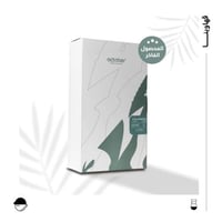 باونتي | كولمبيا | أكتوبر | 250G