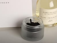 بوكس توزيعات ميني(رشوش+بخور)