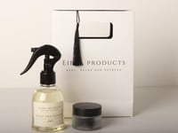 بوكس توزيعات ميني(رشوش+بخور)