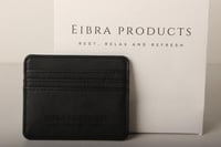 كارد هولدر لذر