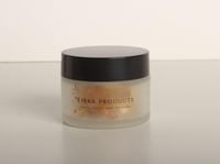 توزيعات ميني لبان لافندر