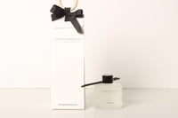 فواحة الأعواد 50ml