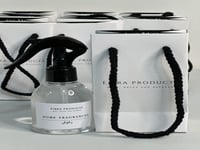 توزيعات ميني رشوش