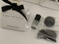 توزيعات تولة العطر والبخور