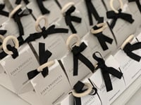 توزيعات تولة العطر والبخور