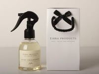 توزيعات ميني رشوش