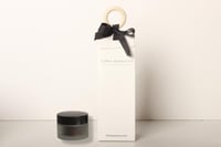 توزيعات ميني بخور