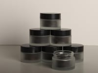 توزيعات ميني بخور