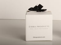 توزيعات تولة العطر والبخور