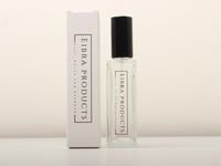 توزيعات ميني عطور