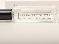 توزيعات ميني عطور