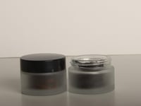 توزيعات ميني بخور