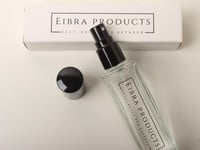 توزيعات ميني عطور