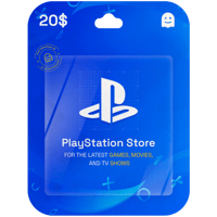 20$ ستور ( سعودي )