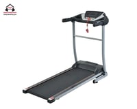 سير كهربائي يتحمل90كغ treadmill