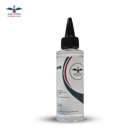 افضل مادة تشحيم حزام السير الكهربائي treadmill lub...