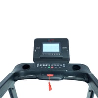 سير كهربائي احترافي يتحمل160كغ بقوة 4حصان شغال مست...